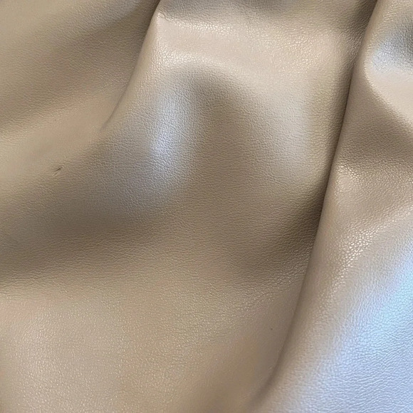 Moda Luxe vegan leather handbag, like new - Picture 5 of 8